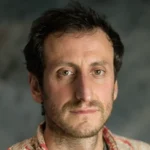 Alejandro Gallo Bermúdez