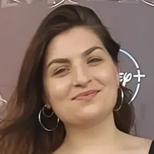 Marisol Liuzzi