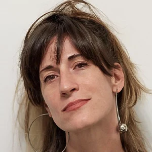 Paula Morel Kristof