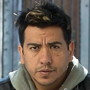 Sergio Prina