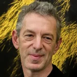 Martín Retjman