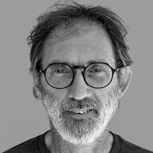 Herman Szwarcbart