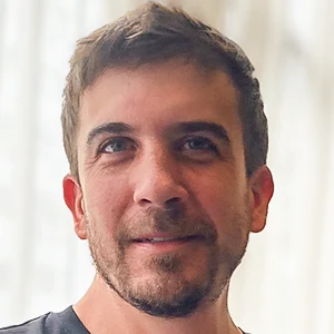 Julián Tagle
